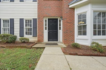 Lithonia, GA 30058 DeKalb County