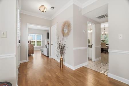 Lithonia, GA 30058 DeKalb County
