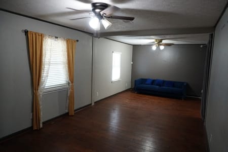 Jonesboro, GA 30238 Clayton County