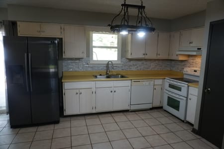 Jonesboro, GA 30238 Clayton County
