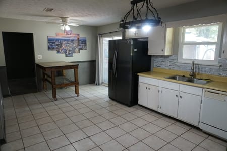 Jonesboro, GA 30238 Clayton County
