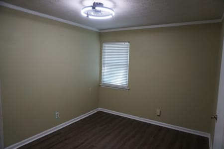Jonesboro, GA 30238 Clayton County