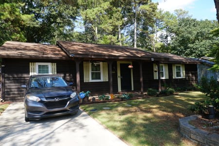 Jonesboro, GA 30238 Clayton County