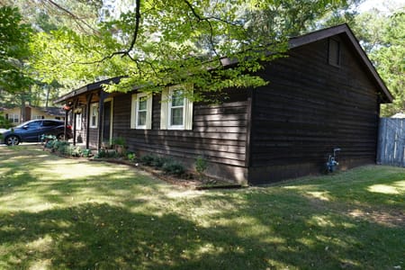 Jonesboro, GA 30238 Clayton County