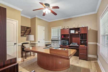 Richmond Hill, GA 31324 Bryan County