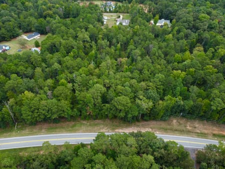 Covington, GA 30016 Newton County