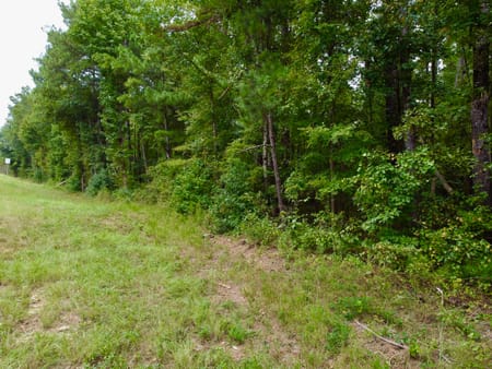 Covington, GA 30016 Newton County