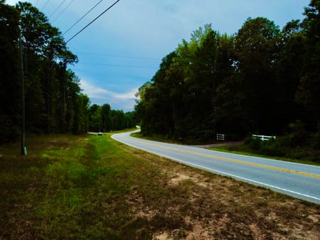Covington, GA 30016 Newton County