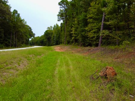 Covington, GA 30016 Newton County