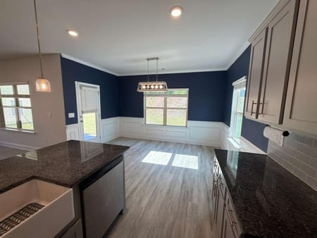 Cornelia, GA 30531 Habersham County