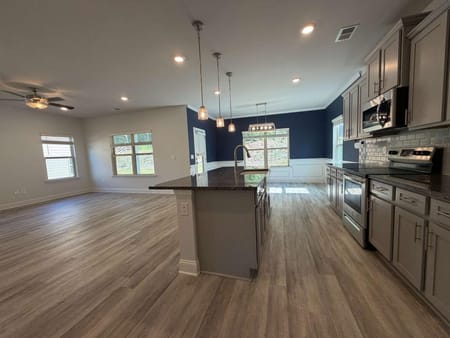 Cornelia, GA 30531 Habersham County