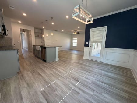 Cornelia, GA 30531 Habersham County