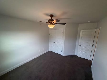 Cornelia, GA 30531 Habersham County