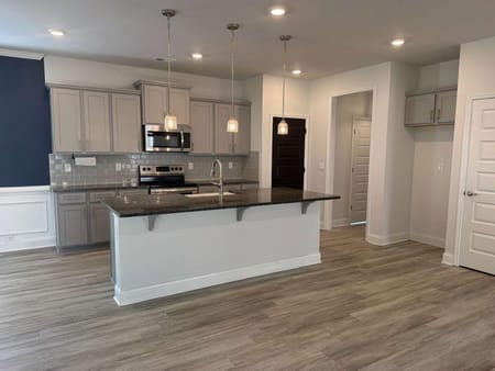 Cornelia, GA 30531 Habersham County