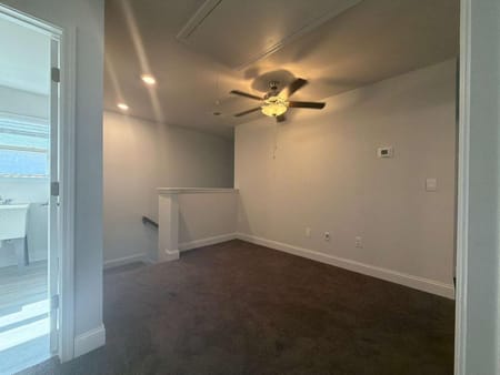 Cornelia, GA 30531 Habersham County