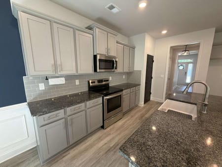 Cornelia, GA 30531 Habersham County