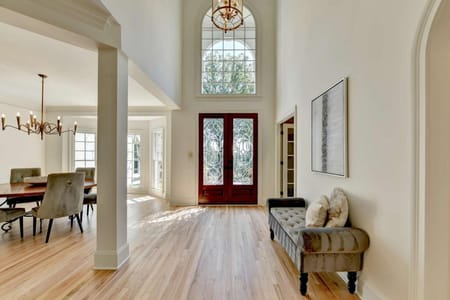 Suwanee, GA 30024 Forsyth County