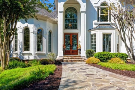 Suwanee, GA 30024 Forsyth County