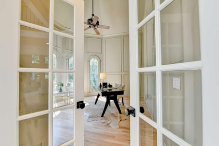 Suwanee, GA 30024 Forsyth County