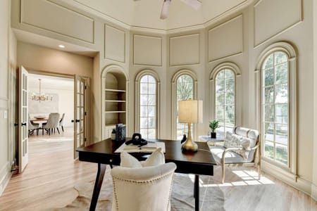 Suwanee, GA 30024 Forsyth County
