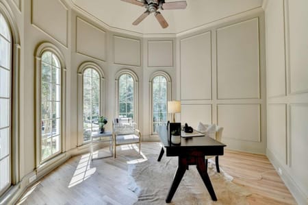 Suwanee, GA 30024 Forsyth County