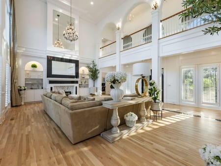 Braselton, GA 30517 Gwinnett County