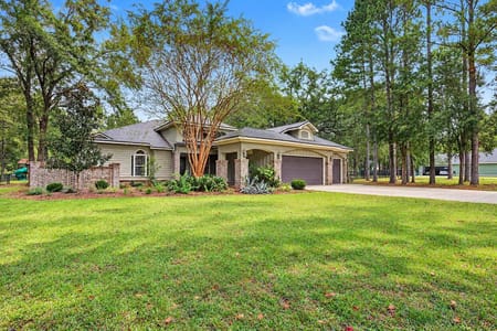 Albany, GA 31701 Dougherty County