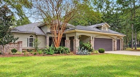 Albany, GA 31701 Dougherty County