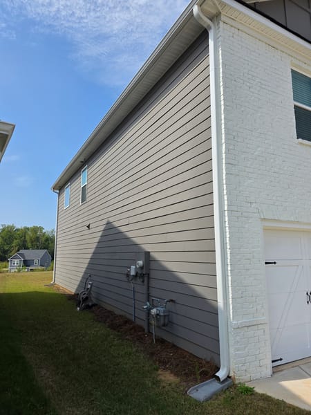 Lagrange, GA 30241 Troup County