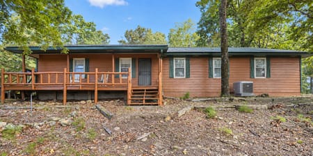 Barnesville, GA 30204 Lamar County