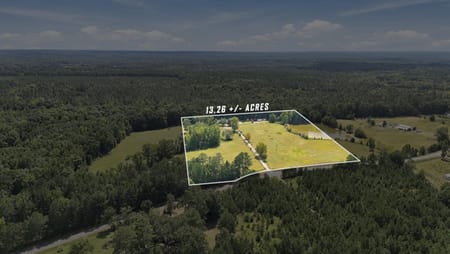 Greensboro, GA 30642 Greene County