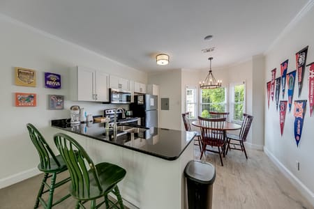 Helen, GA 30545 White County