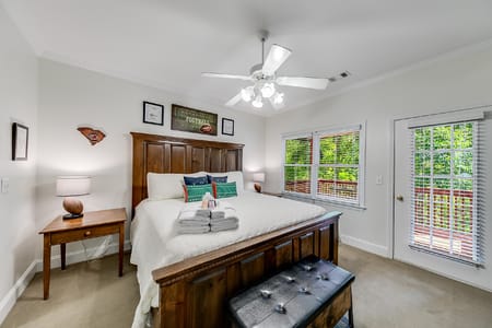 Helen, GA 30545 White County