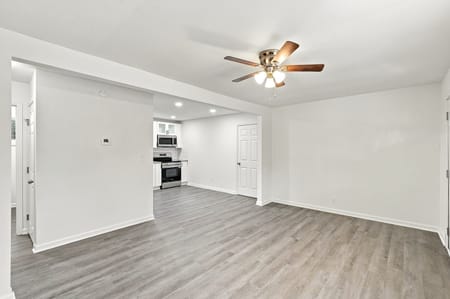 Dallas, GA 30157 Paulding County