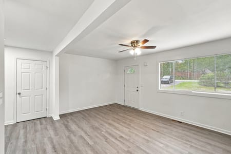 Dallas, GA 30157 Paulding County
