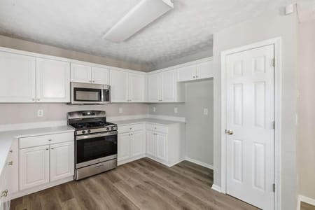 Dallas, GA 30157 Paulding County