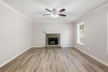 Dallas, GA 30157 Paulding County