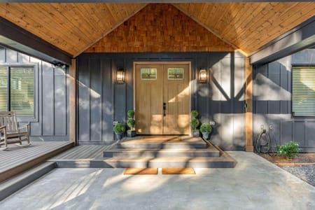 Ellijay, GA 30540 Gilmer County