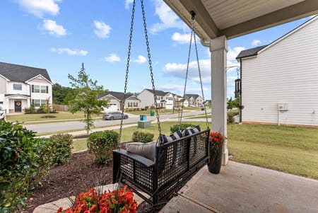 Statham, GA 30666 Barrow County