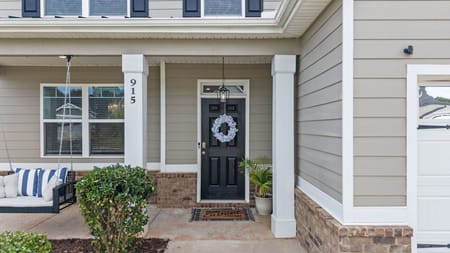 Statham, GA 30666 Barrow County