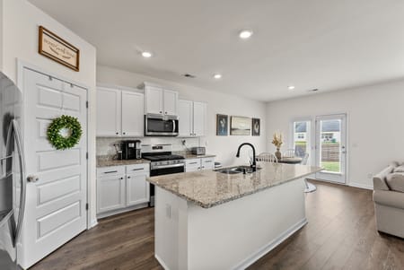 Statham, GA 30666 Barrow County