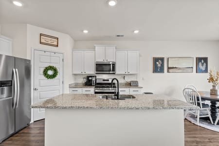 Statham, GA 30666 Barrow County