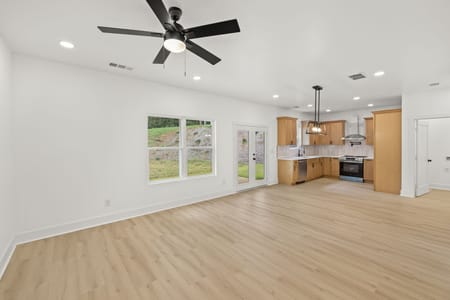 Clarkesville, GA 30523 Habersham County