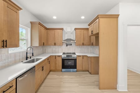 Clarkesville, GA 30523 Habersham County