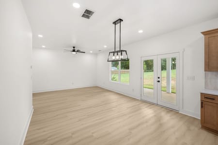 Clarkesville, GA 30523 Habersham County