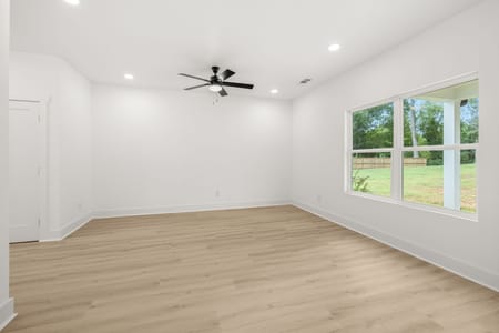 Clarkesville, GA 30523 Habersham County
