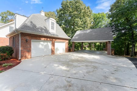 Cornelia, GA 30531 Habersham County