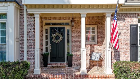 Cartersville, GA 30120 Bartow County