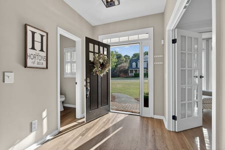 Cartersville, GA 30120 Bartow County