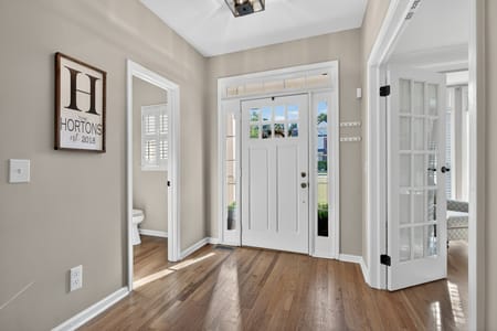 Cartersville, GA 30120 Bartow County